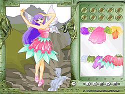 y8 games for girls|Fairy Dress Up Games For Girls.